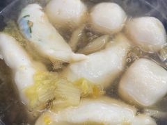 -新记肉骨茶