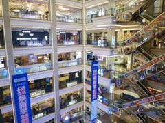 -红星美凯龙(北京北四环店)