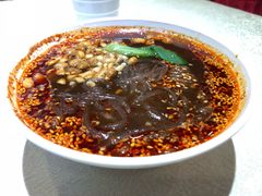 -峨嵋酒家(石景山店)