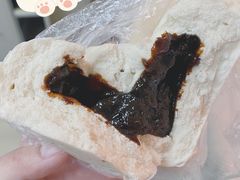 -天泽祥·鼓楼馒头(鼓楼店)