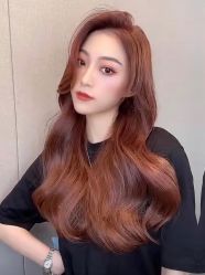 -GT潮朴美业