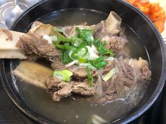 -莲洞本家