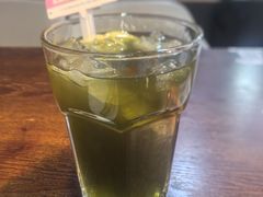 -三个大叔烤羊肉串·炭炉砂锅菜(西三旗店)