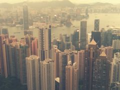 -糖朝(尖沙咀店)