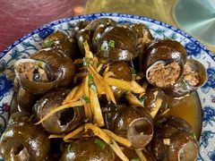 -生态苑农庄(十里画廊遇龙河店)