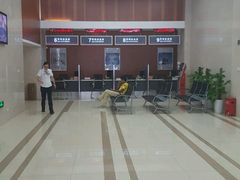 -中国工商银行(宁波鼓楼支行)