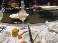-钱塘宴(东站西子国际店)