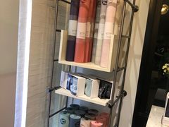 -lululemon(新天地店)