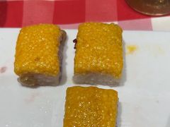 -西贝(南开大悦城店)