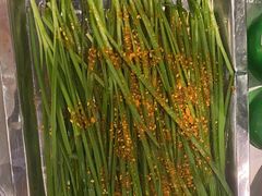 -永安里地摊烤肉(首创店)