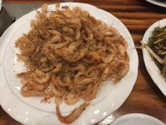 -胖姐烧烤(总店)