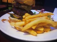 -bluefrog蓝蛙(水游城店)