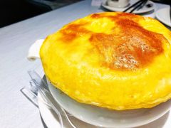 酥皮罐焖牛肉-玉玲珑(陆家嘴店)