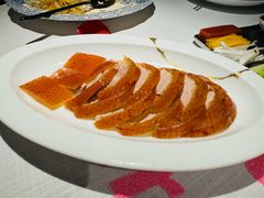 -莉莉海堂HAITANG·烤鸭(国贸商城店)