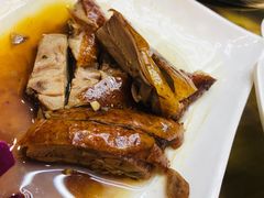 -多多旺港式茶餐厅(新区店)