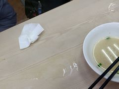 -刘长兴(卫岗店)