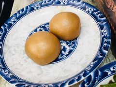 -徐记味府·今晚吃龙虾(万达金街店)