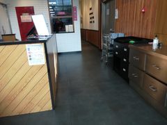 -小杨生煎(火车站北广场店)