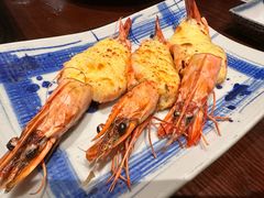 -松子料理(亮马桥店)