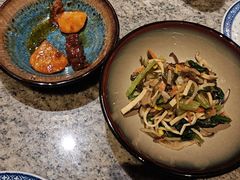-南京大牌档(凯德1818店)