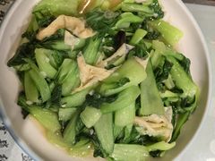 -风波庄(罍街分舵)