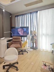 -H12 STAR日式美甲美睫专门店