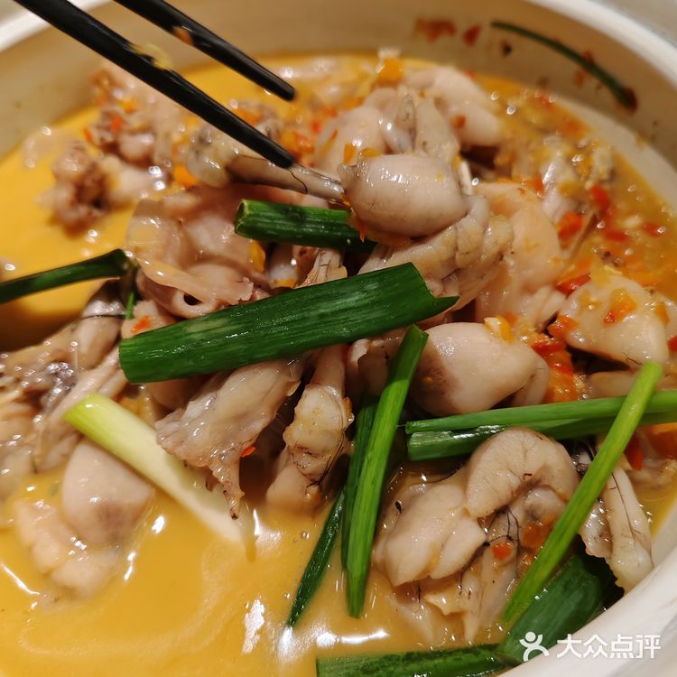 一间被湘菜耽误的甜品店