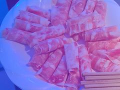 -季季红火锅(动壹店)