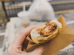 -梦菲思饼屋(瑞金宾馆店)