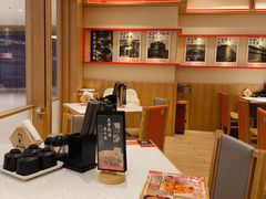 -味千拉面(又一城店)