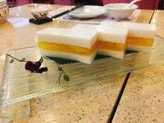 -点都德(华强南店)