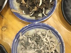 -金生隆(六铺炕店)