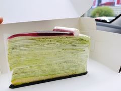 -小半有礼(天河南店)