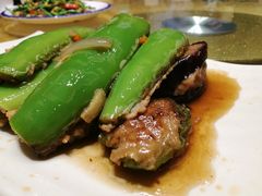 -顺丰轩园林酒家(天河店)