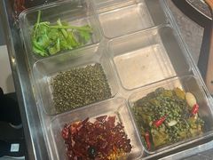 -大鱼山房鱼头火锅(老字号品质店)