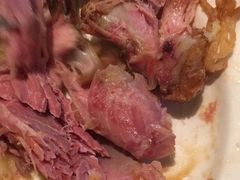 -PAULANER普拉那德国啤酒花园(千玺广场店)