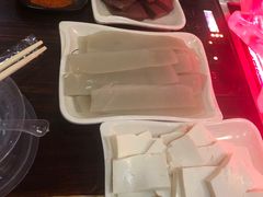 -我们家私房纸包鱼·烧烤