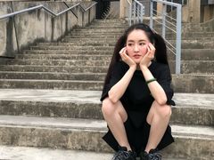 -半岛1919创意园区