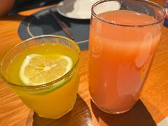 -派尔曼特披萨(万象城店)