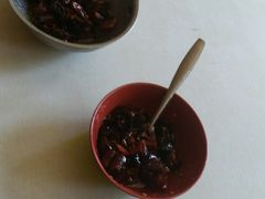 辣子-胖哥料理(兴义里店)