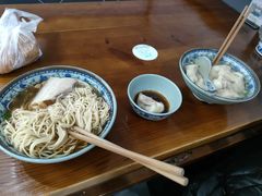 -荣阳楼(山塘街店)