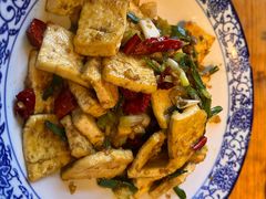 -邢老三肉丸胡辣汤腊牛肉夹馍(华阴分店)