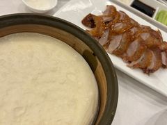 -全聚德(常州店)