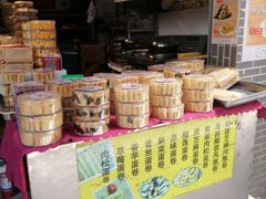 -黄埔古港