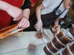 -徐记正宗北京烤鸭(北京东路总店)