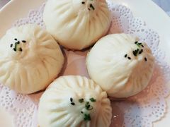 -和记小菜(大宁店)