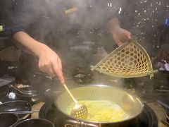 -凤园椰珍·臻品椰子鸡(保利时光里店)