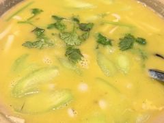 -亿牌牌东北烧烤(博物馆旗舰店)