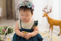 -DORA kids 朵拉儿童摄影花园店