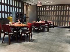 -宴小馆·小海鲜青岛菜(五四广场店)